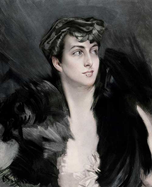 Q134351136 - Giovanni Boldini