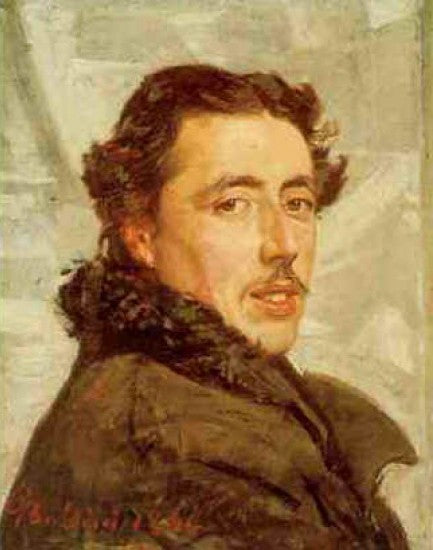 Q134351430 - Giovanni Boldini