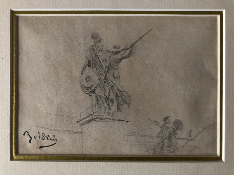 Q134373466 - Giovanni Boldini