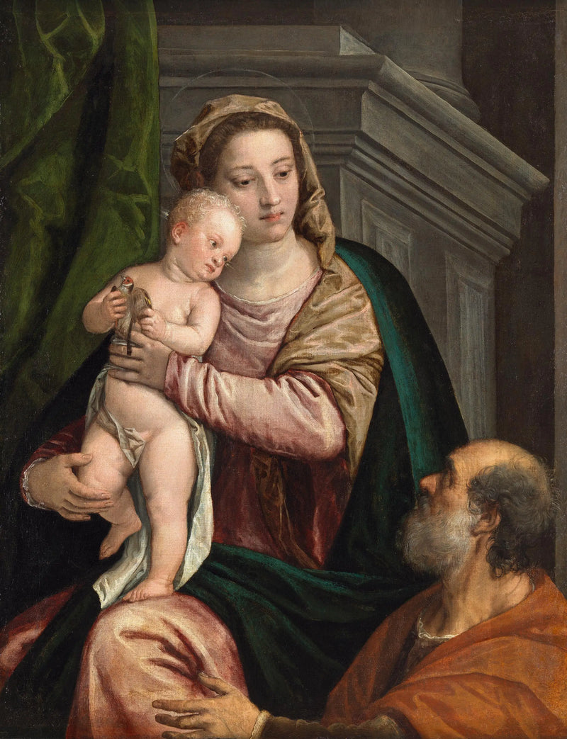 Q29898143 - Paweł Véronèse