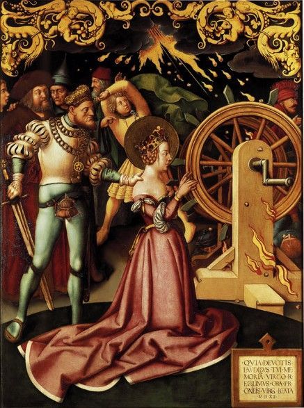 Q29919504 - Hans Holbein Starszy