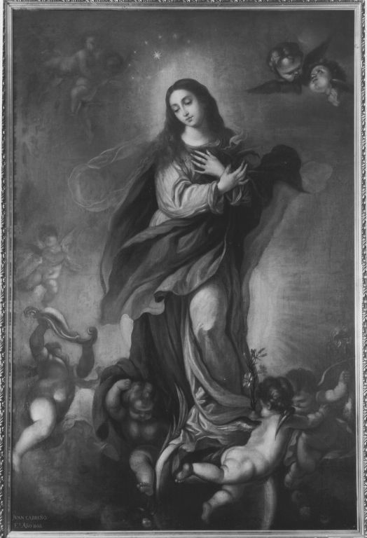 Q29951246 - Claudio Coello - Alpha Reproduction