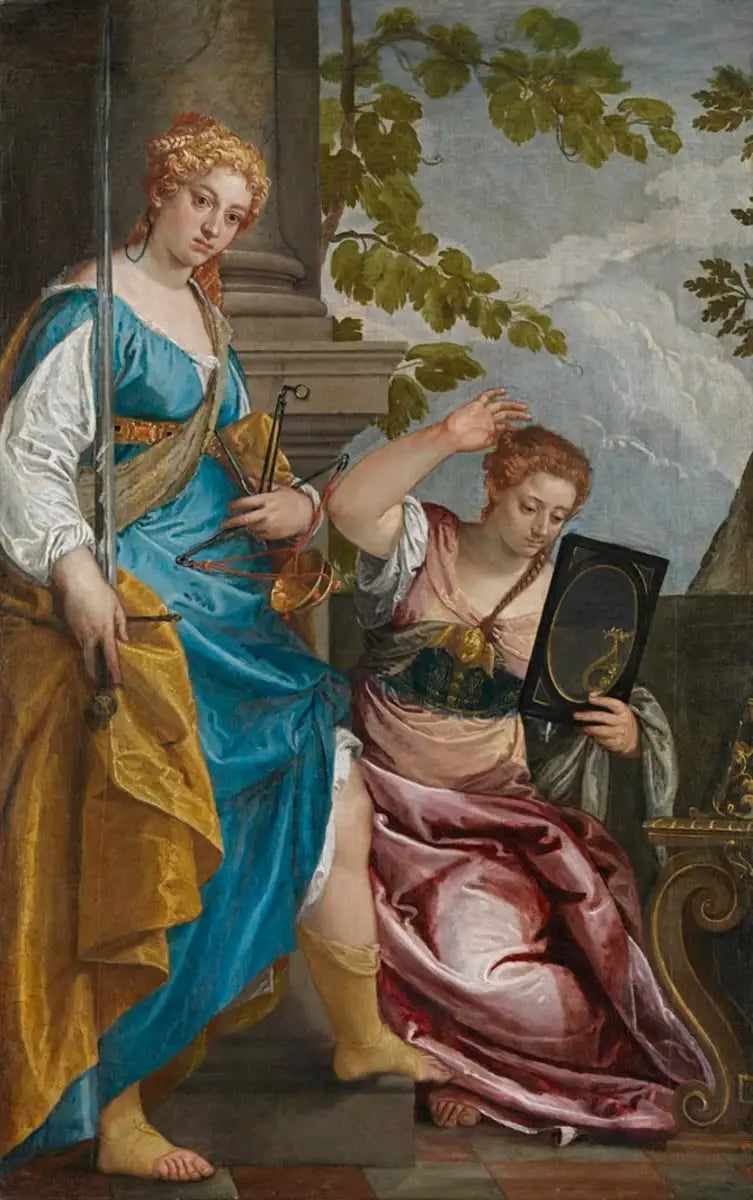 Q30094091 - Paweł Véronèse