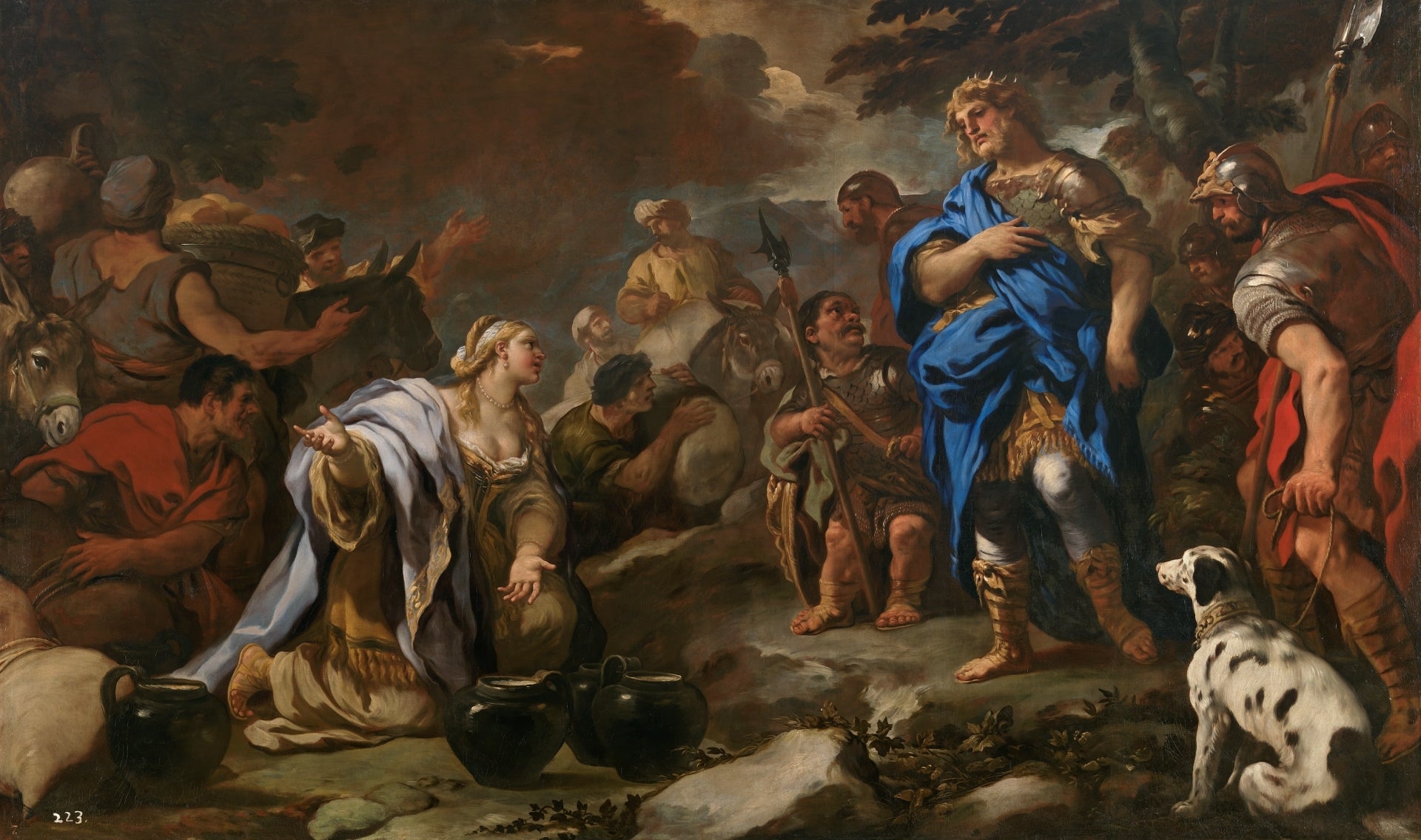 Q59490198 - Luca Giordano - Alpha Reproduction