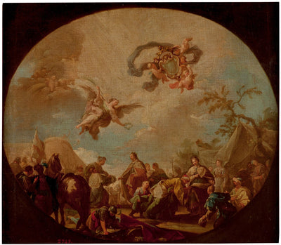 Q59771217 - Francisco Bayeu - Alpha Reproduction