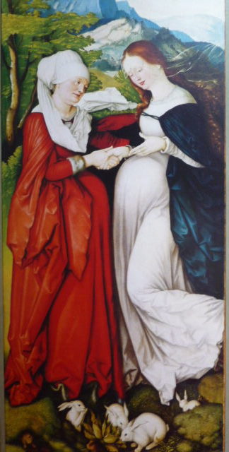 Q63441432 - Hans Baldung Grien - Alpha Reproduction