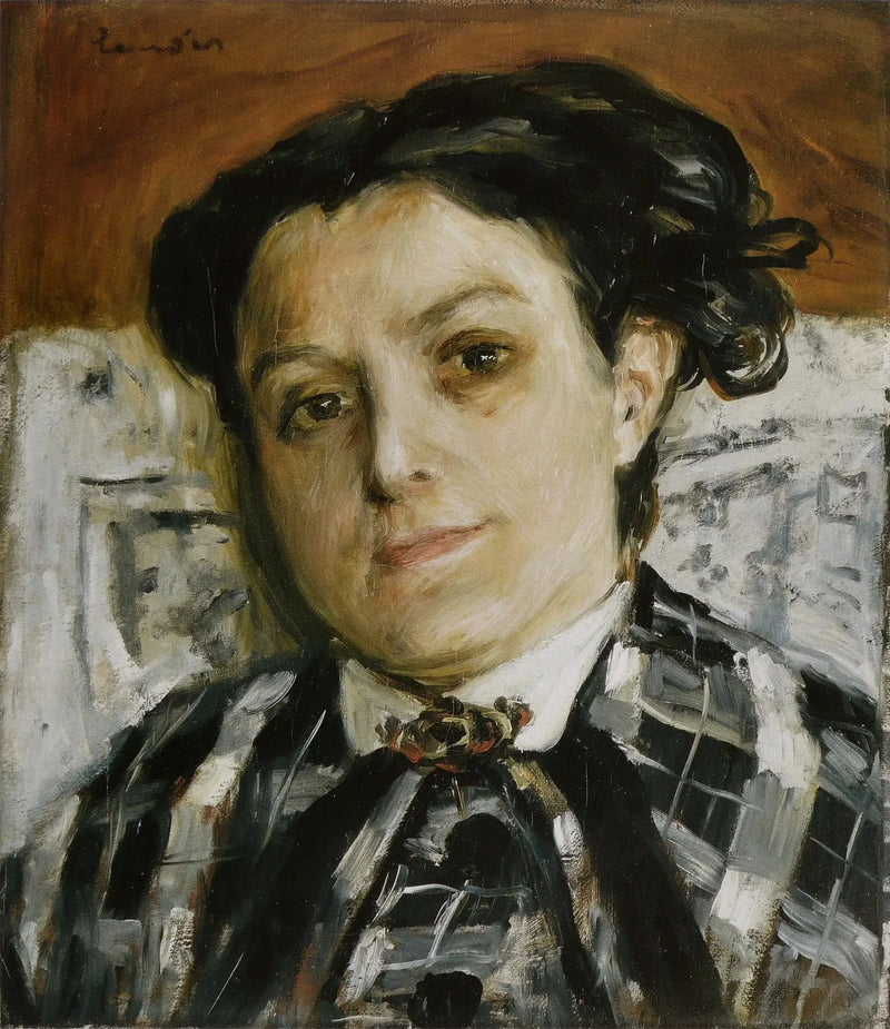 Rapha Maître - Pierre-Auguste Renoir