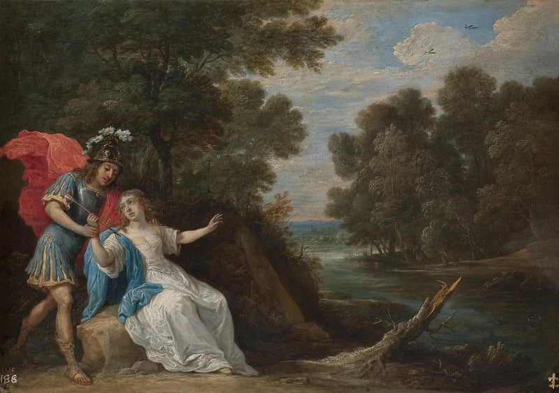 Q59720975 - David Teniers Młodszy