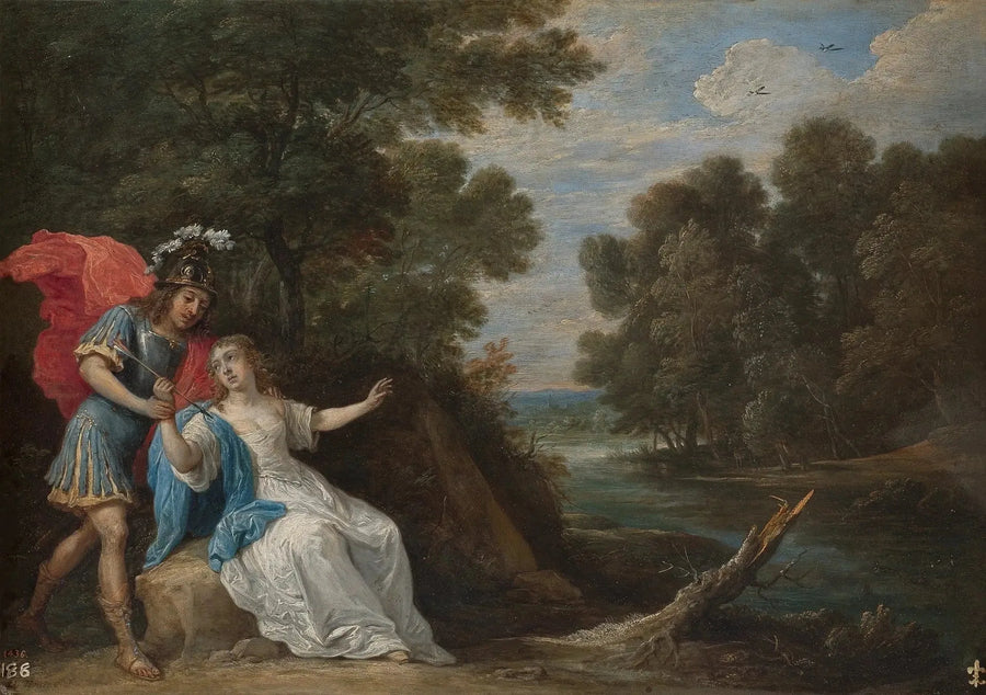 Q59720975 - David Teniers Młodszy