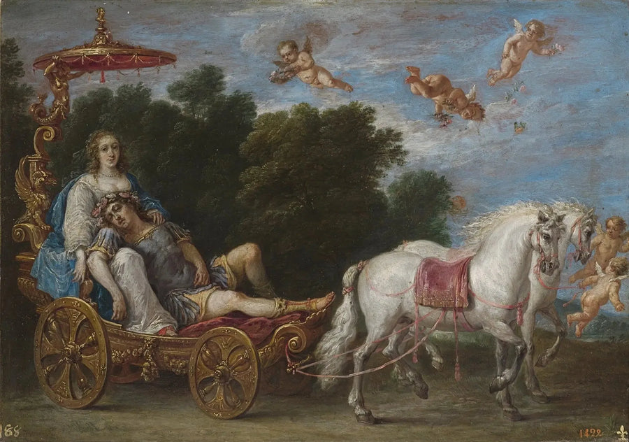Q59720973 - David Teniers Młodszy