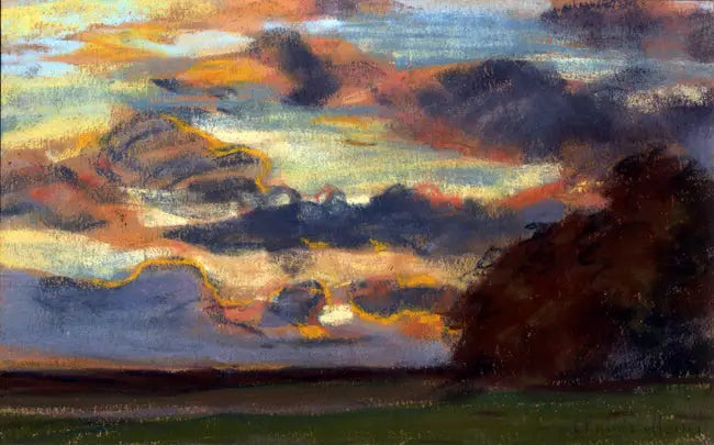 Wyniki - Claude Monet