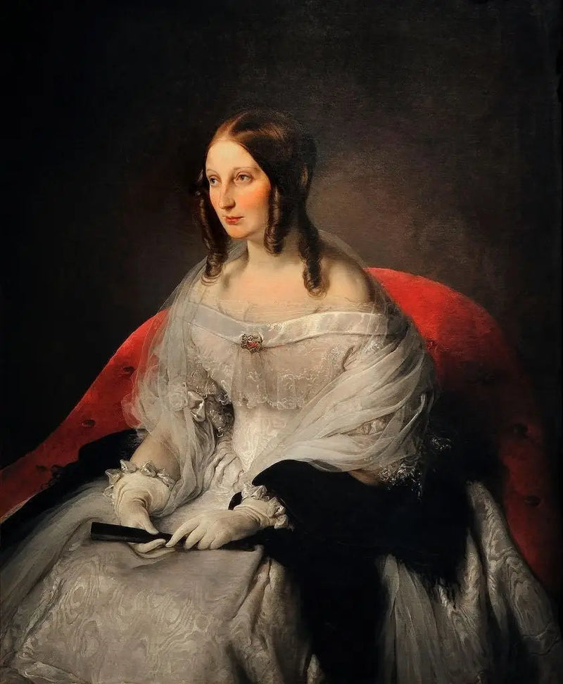 Francesco Hayez