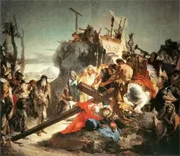 Q75192045 - Giovanni Battista Tiepolo
