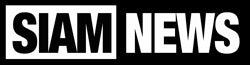 Magazyn / blog