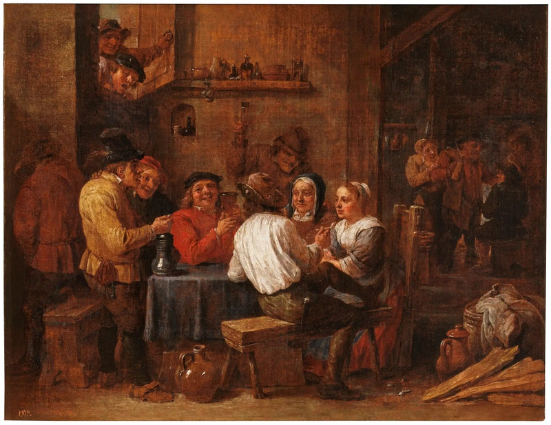 Q59720927 - David Teniers Młodszy