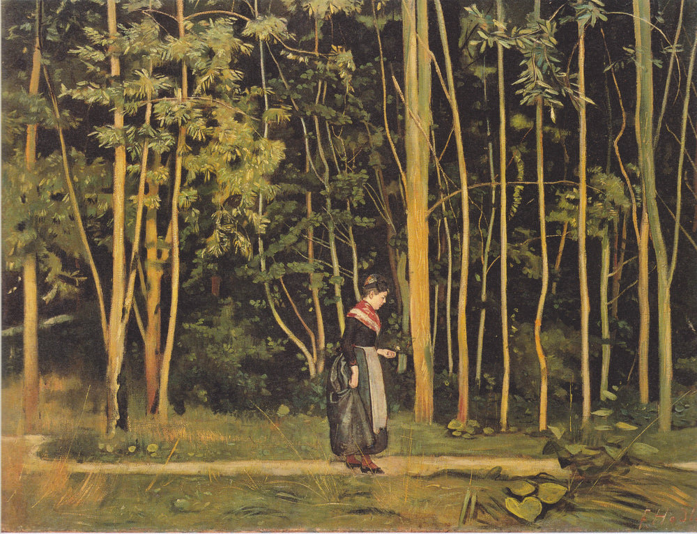 Q117538027 - Ferdinand Hodler - Alpha Reproduction
