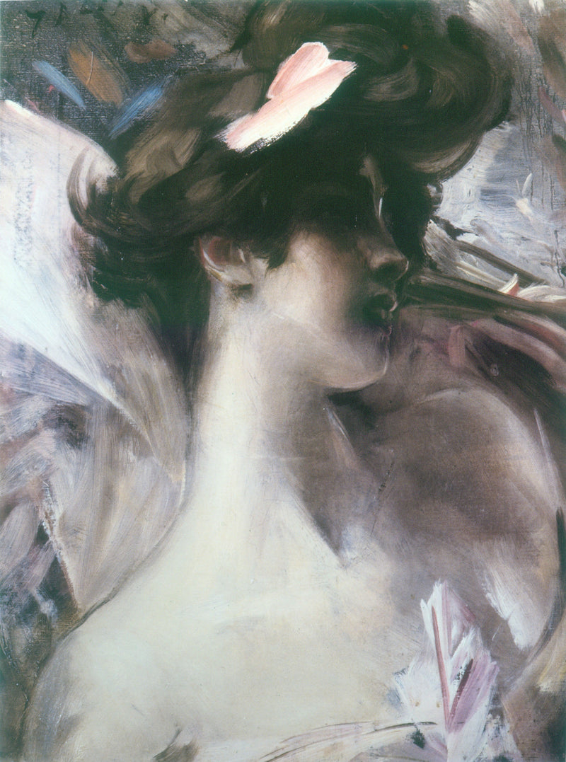 Q134339381 - Giovanni Boldini