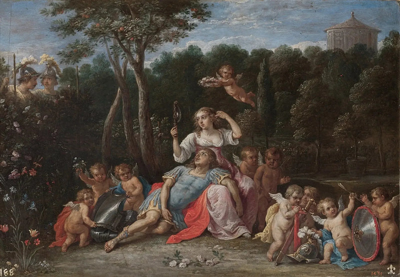 Q59720936 - David Teniers Młodszy