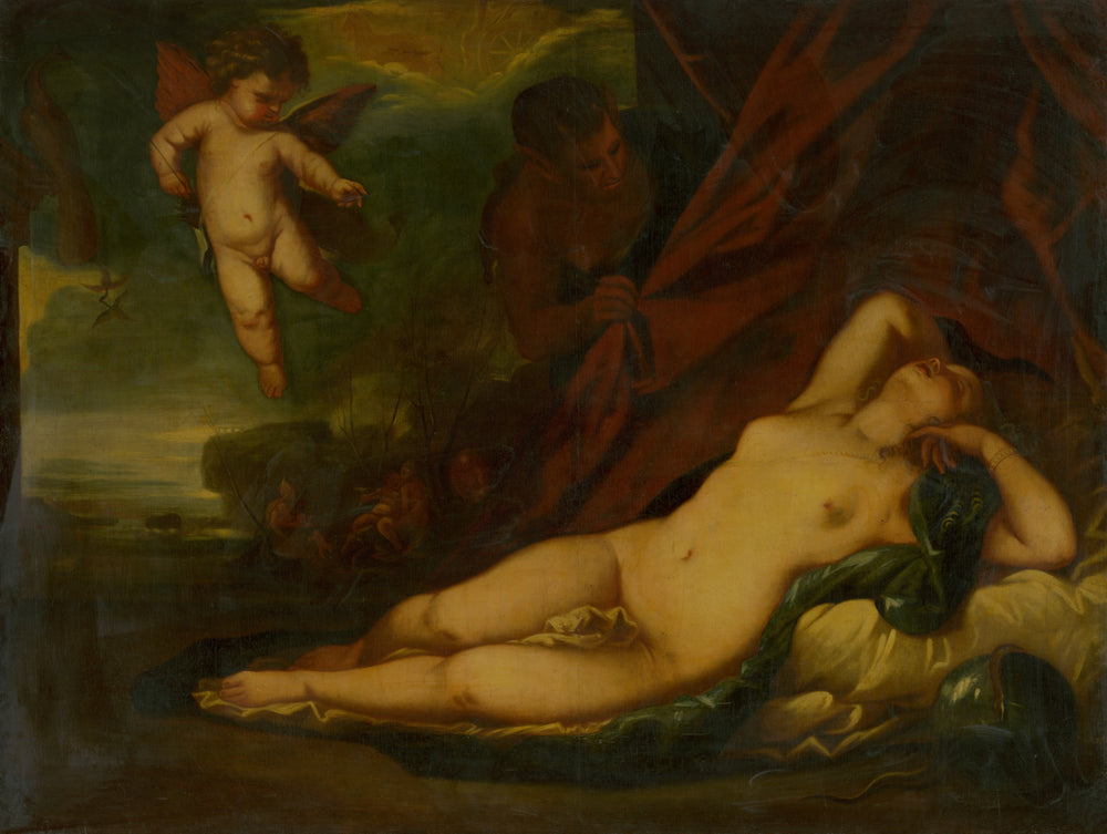 Q51309787 - Luca Giordano - Alpha Reproduction