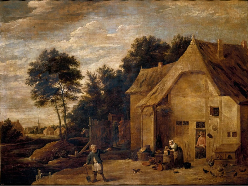 Q59720970 - Dawid Teniers Młodszy