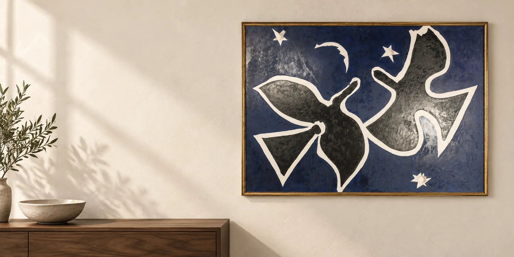 Georgesa Braque’a