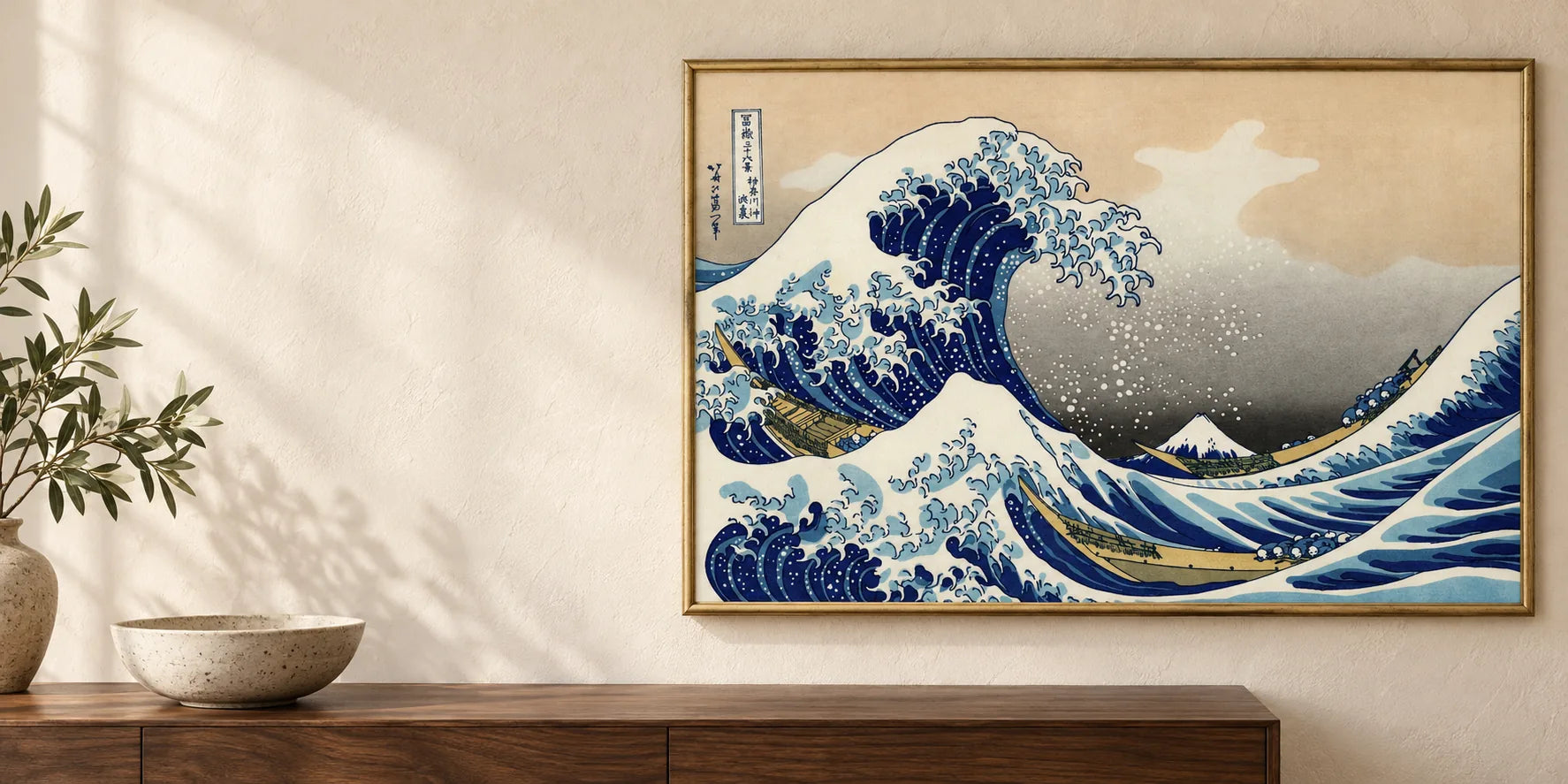 Japonizm